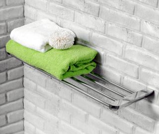 Wasserkraft Kammel K-8311 Полка для полотенец